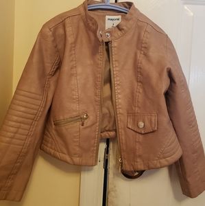 Botique Jacket only worn twice
